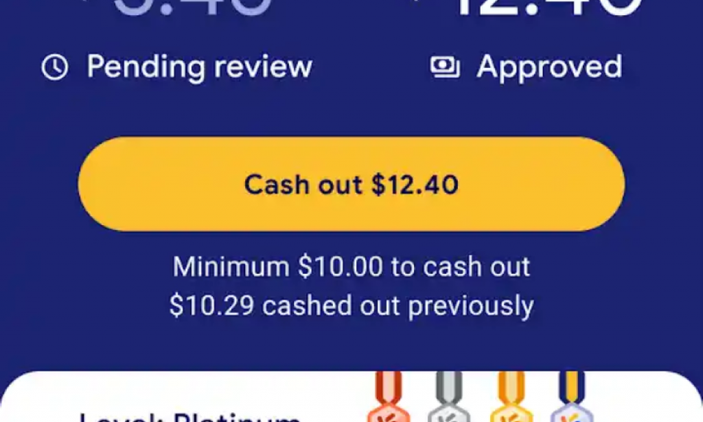 Task Mate App Review Legit Or Scam?