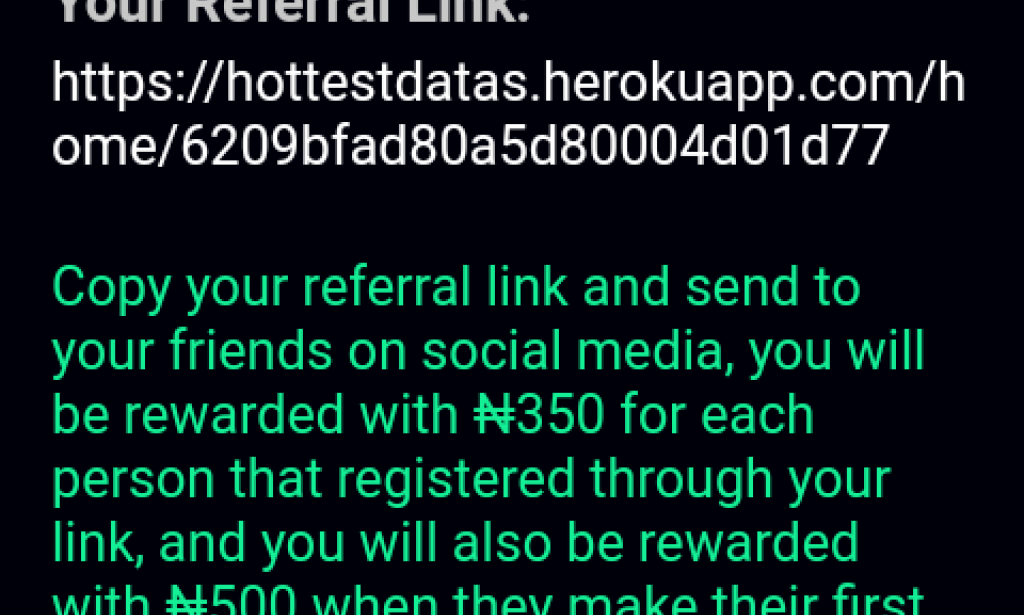 hottestdata Reviews Scam or Legit Register Login how hottestdata works