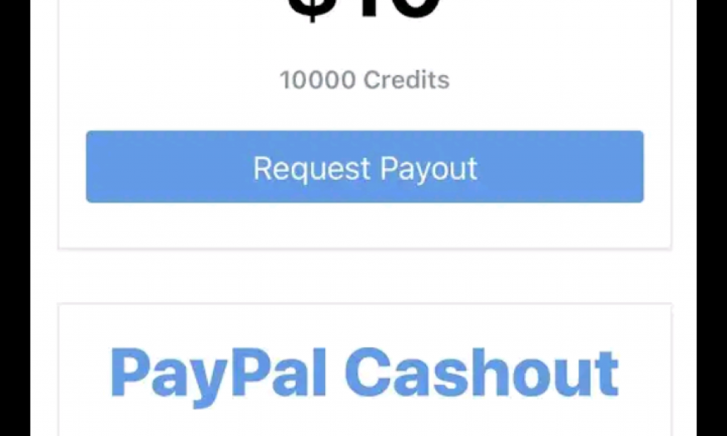 Do You Want to Make Money By Doing Task Online?