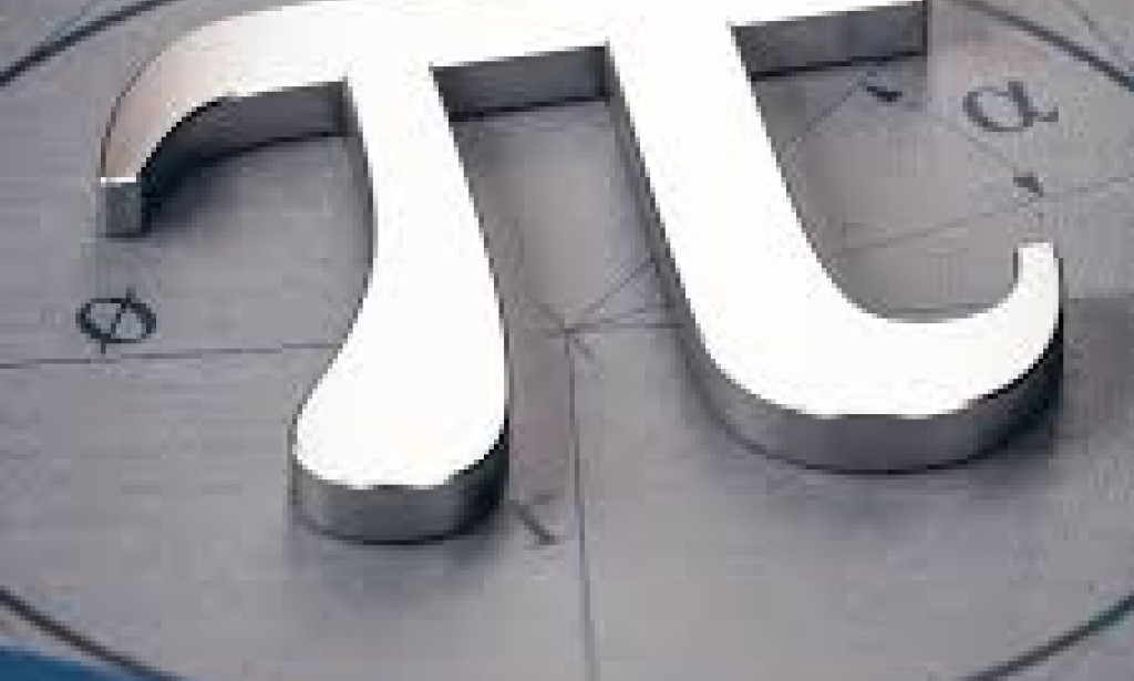 Pi Miner Scam or Legit?