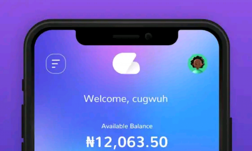 GiftCardsToNaira App Review Is It Legit Or Scam?