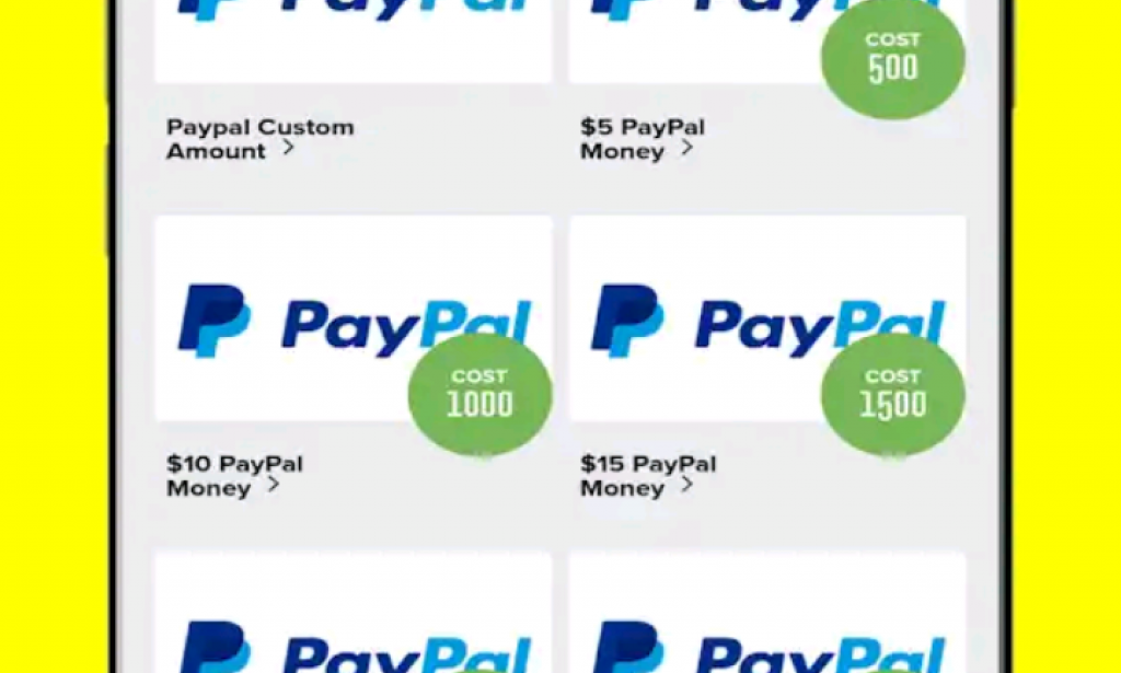 PrizeRebel App Review Legit Or Scam?