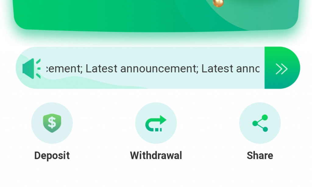 IMTRX REVIEW(LEGIT OR SCAM) New EARNING PLATFORM