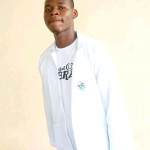 Awwal Adeniyi Adekola