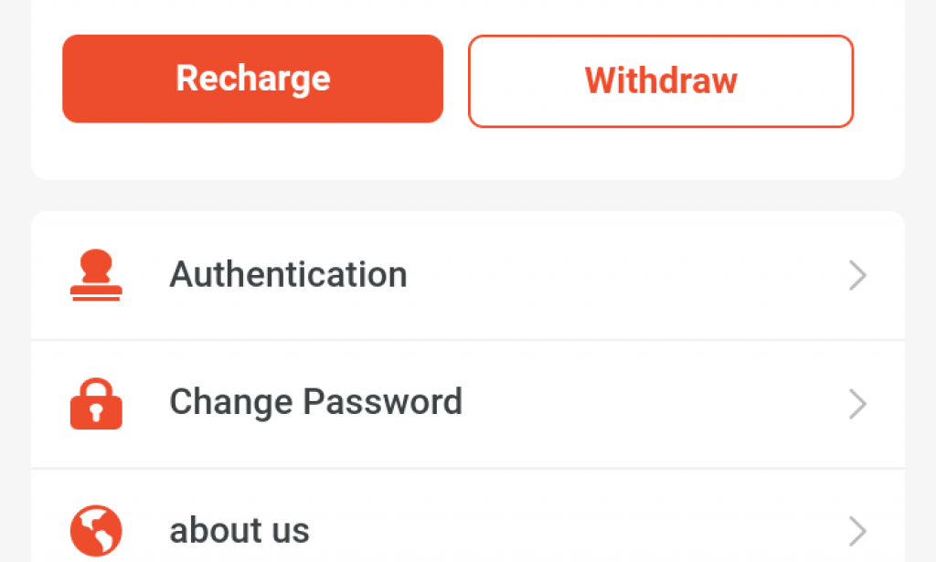 Rebatemall Reviews Scam or Legit Register Login how rebate mall  works