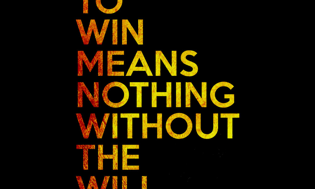 Making up to $100 a week