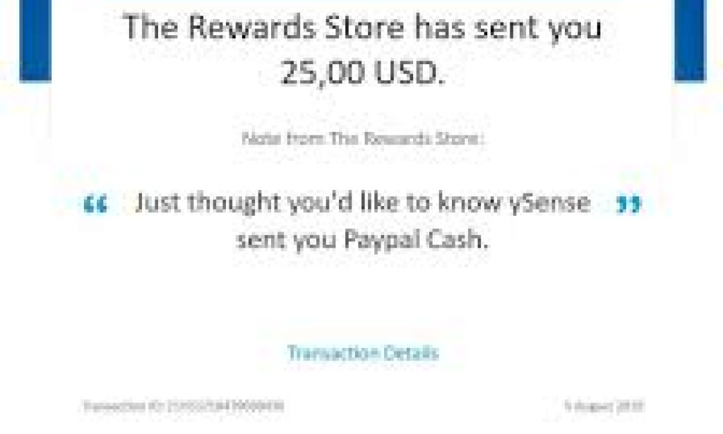 Amazing 3 Legit Apps to Earn Money From