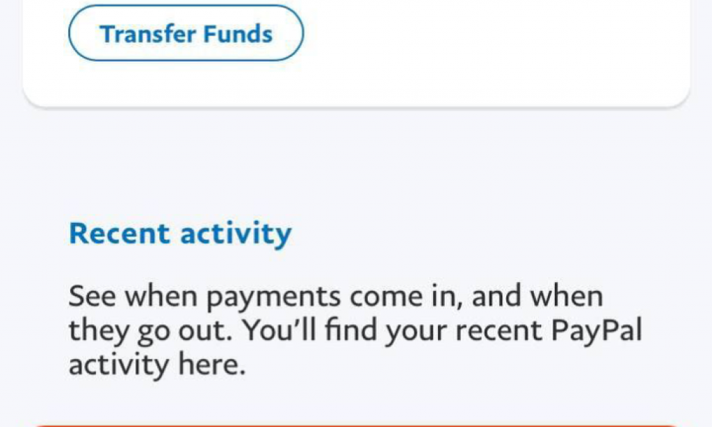 3 Legit Apps to Download and Install to Earn