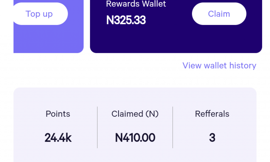 Getlumi Make Money Online Answering survey