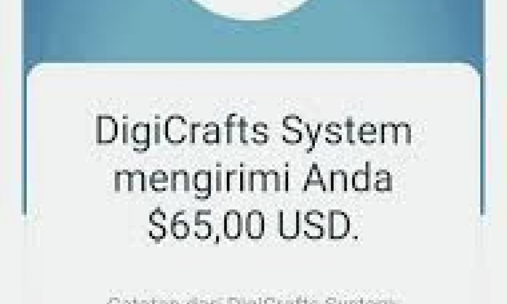 3 Legit Apps That Will Let You Make Money