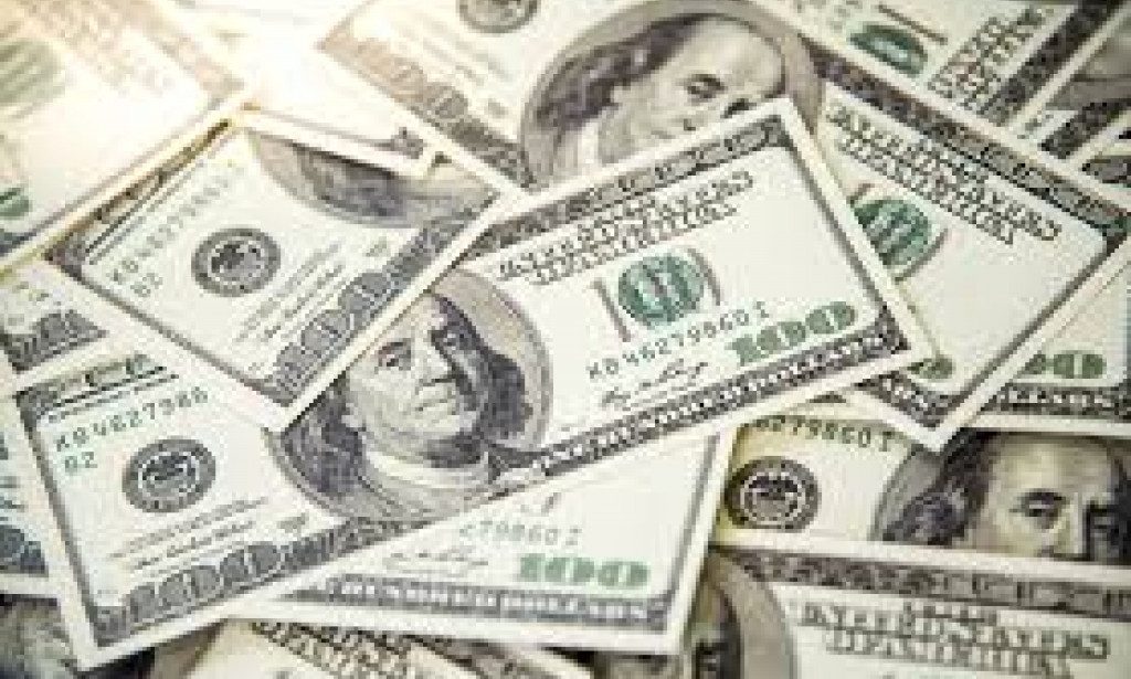 5 Ways to Make Passion Money Online By Selling Physical Products