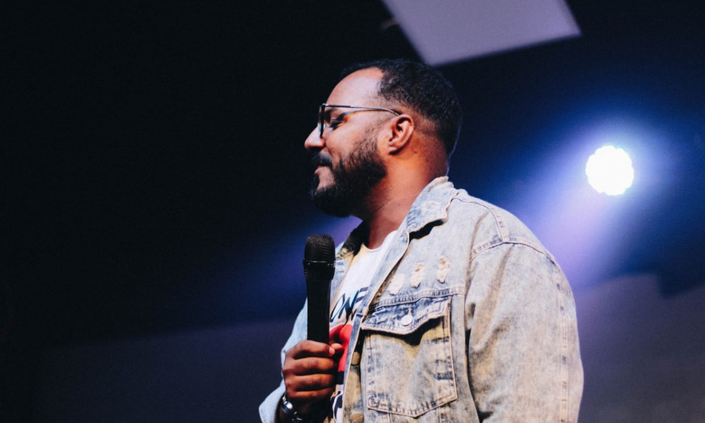 How rational do you think people are?