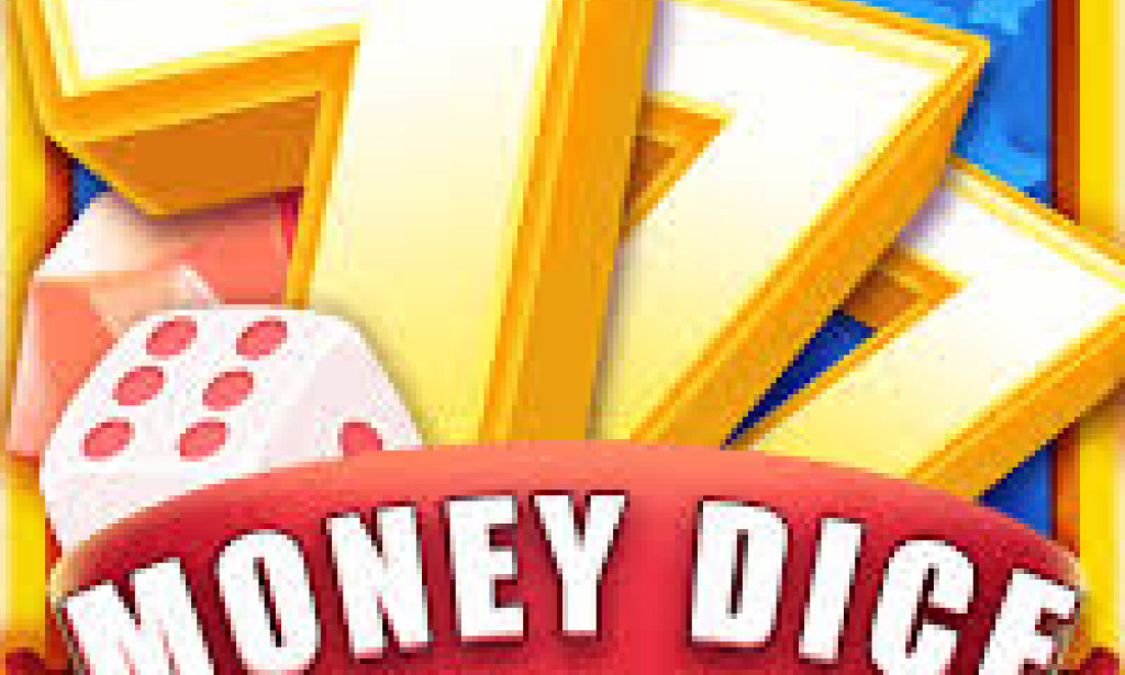Luck Money Dice App Review Legit Or Scam?