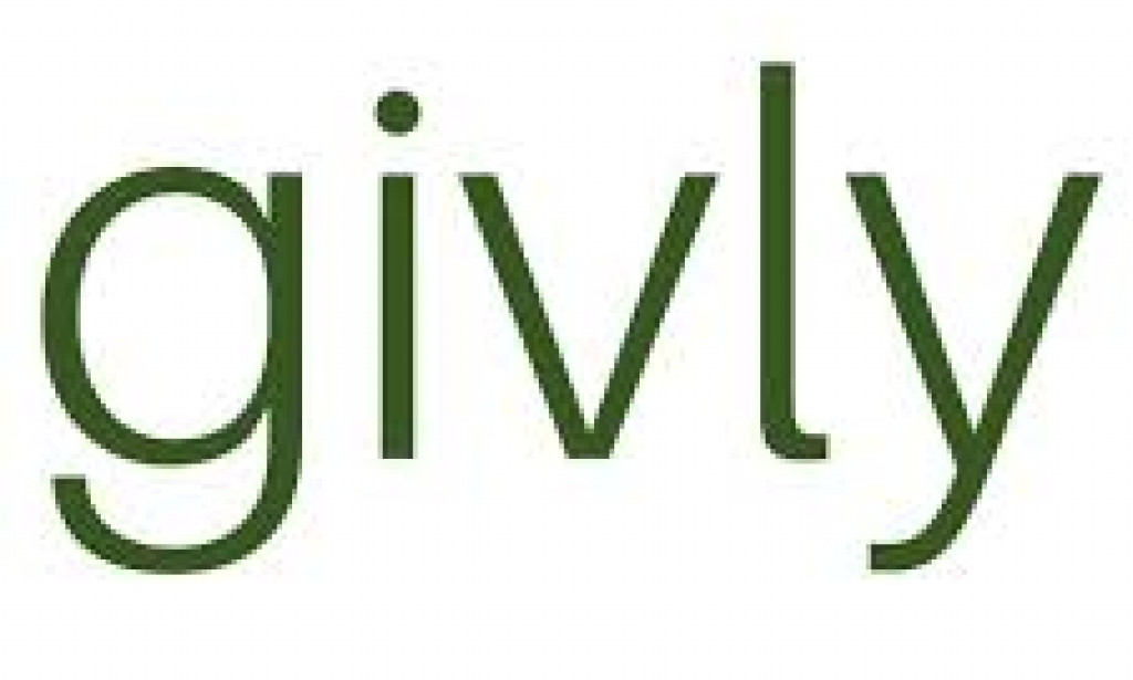 GivlyApp.com Review Legit Or Scam?