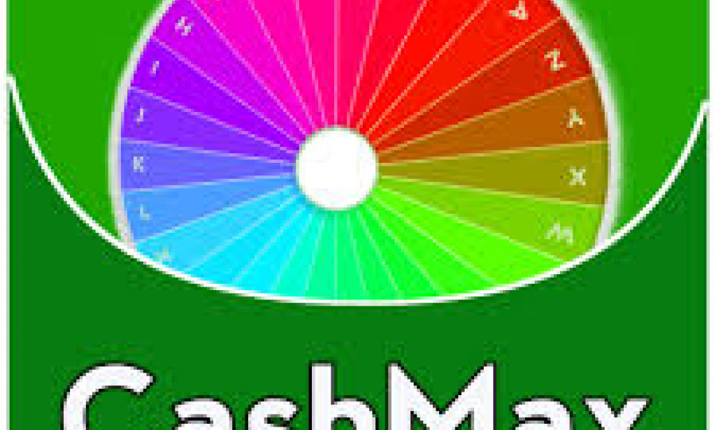 CashMax App Review Is It Legit Or Scam?