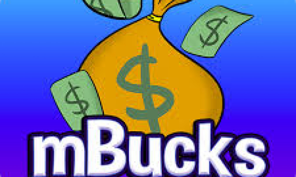 mBucks App Review Is It Legit Or Scam?