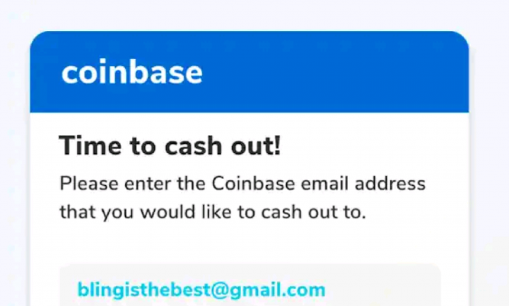 Bitcoin Sudoku App Review Is It Legit Or Scam?