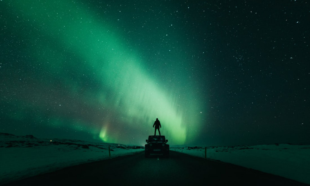 Why Nigeria is a great country Why Nigeria is a great countryNigeria gained independence on the 1st of October 1960,and ever since the coiuntry has seen steady economical, sociai and cultura