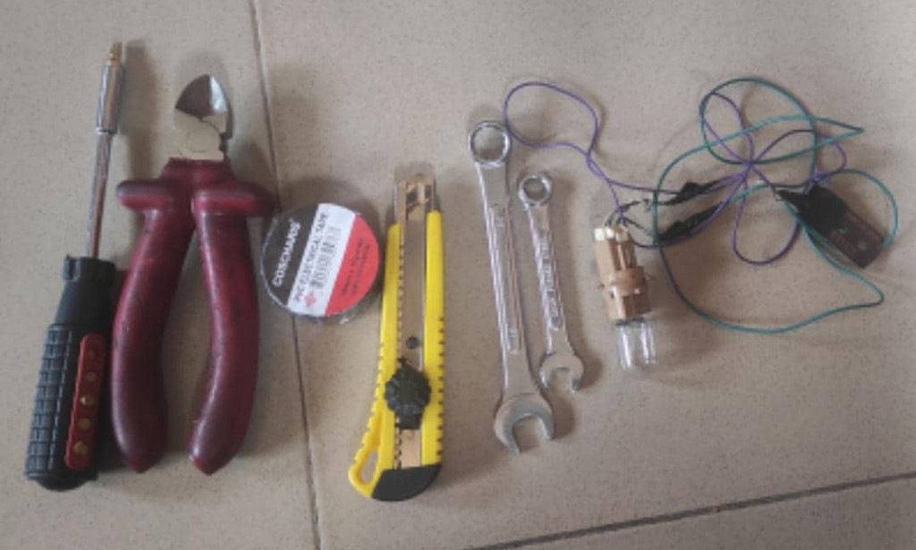 How to make 5-6 figures of money Weekly