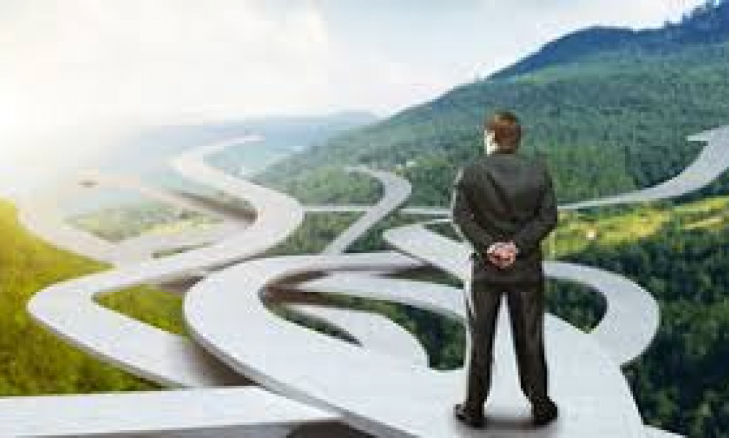 What to Choose a Good Decision? Here Are 5 Tips That Will Help You to Choose a Good Decision