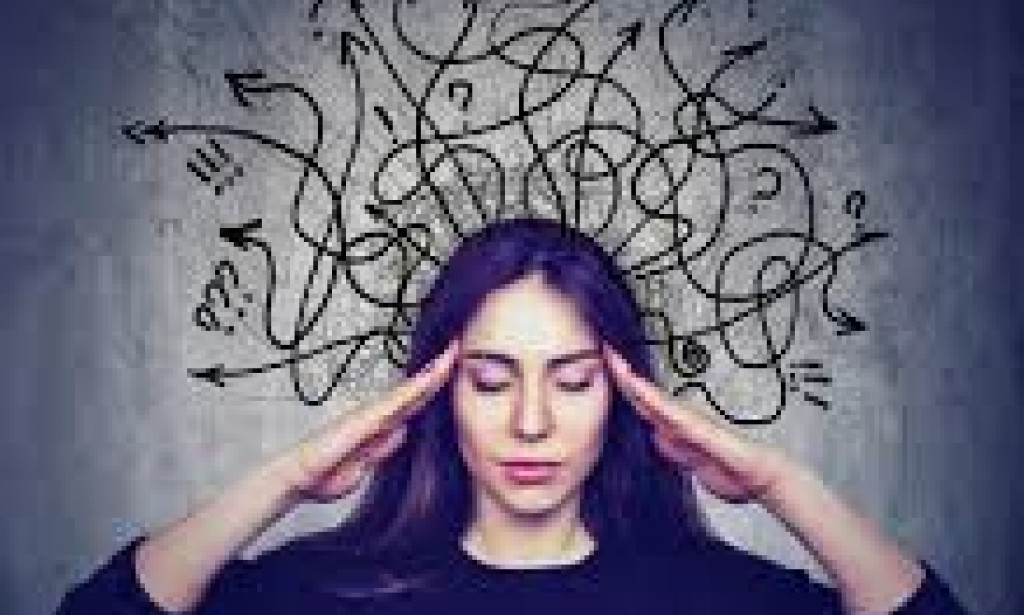 3 Best Ways to Deal Accordingly With Stress