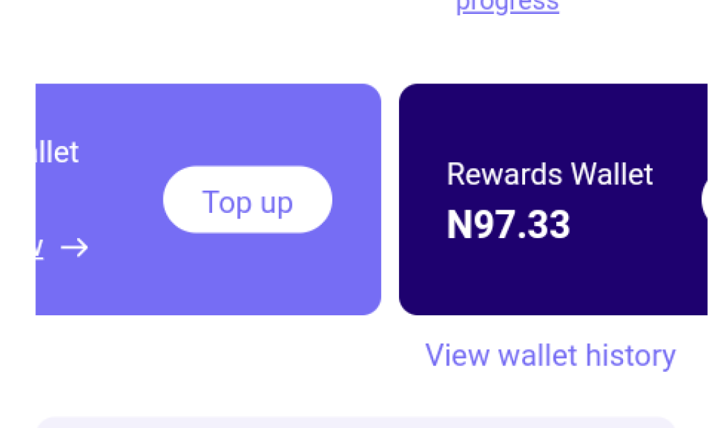 Lumi Reviews Scam or Legit Register Login how getlumi.io works