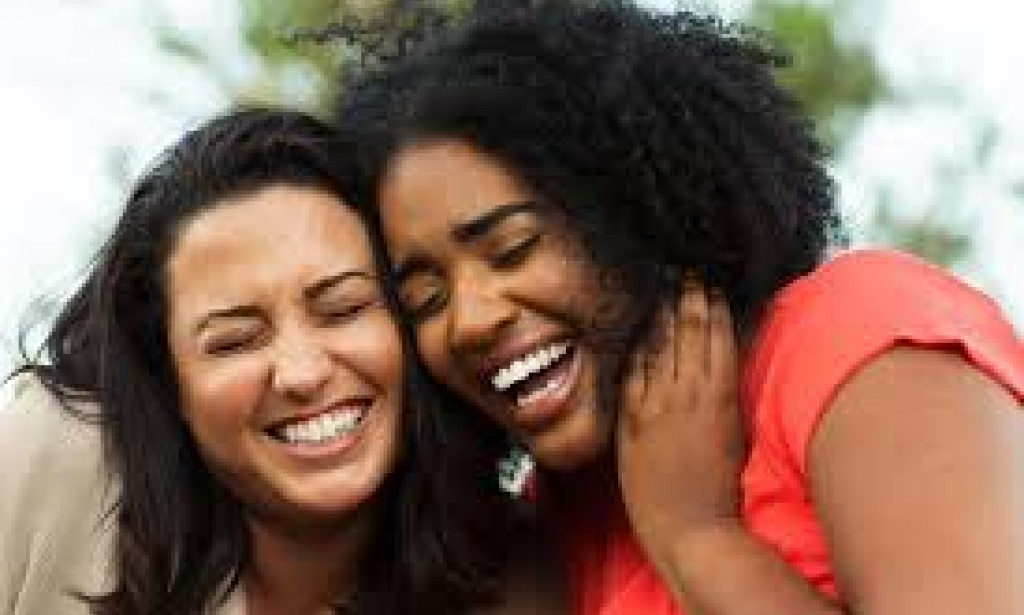 How to Be Happy? 4 Habits to Add to Your Routine