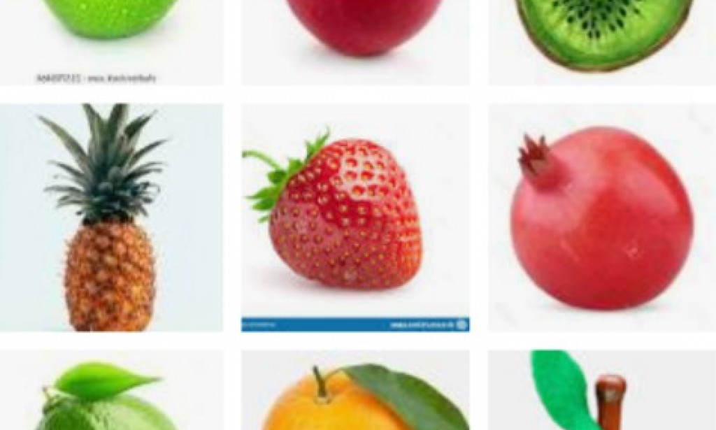 5 fruits that can make your skin glow