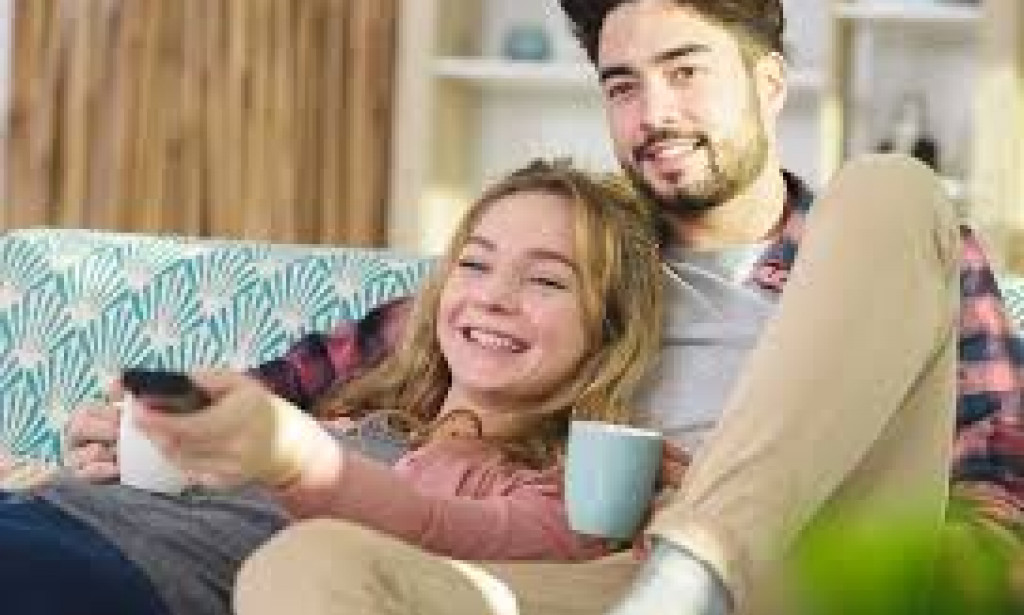 Top 6 Qualities of a Good Wife