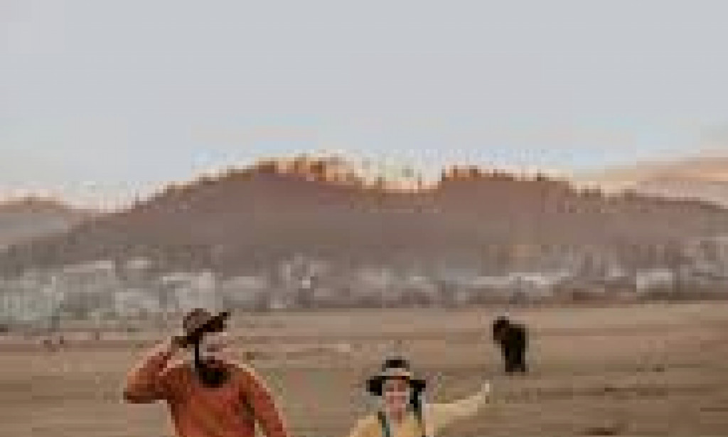 Top 5 Most Important Things In a Successful Marriage