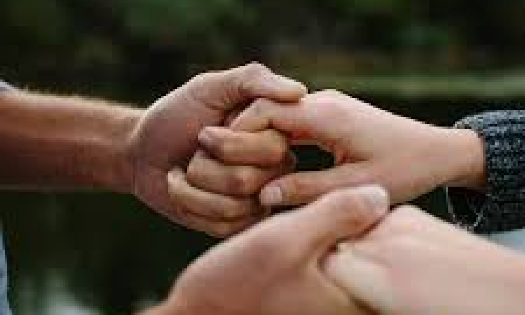 Top 4 Cool Facts About Love