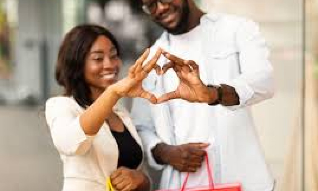 Top 3 Signs of True Love In Relationship