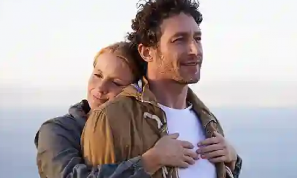 How To Tell If You Are In A healthy Relationship