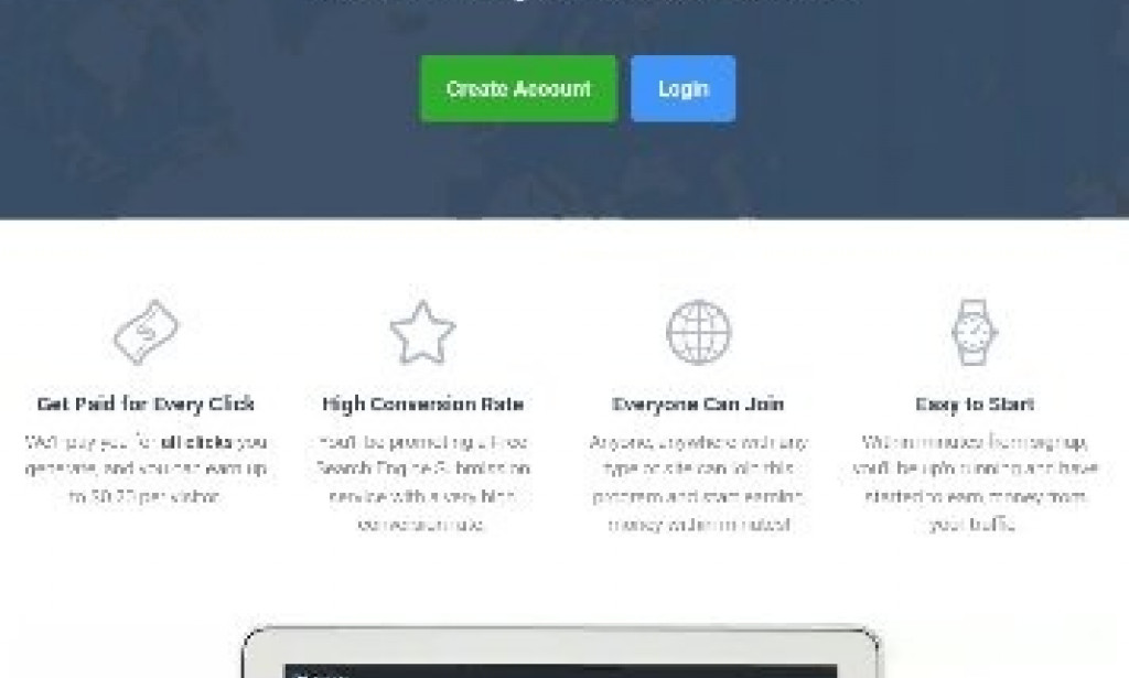 Entireweb.com Reviews Scam or Legit Register Login how Entire web  works