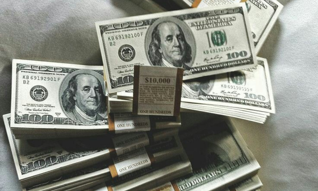 Top 8 Quick Ways to Earn Money Online