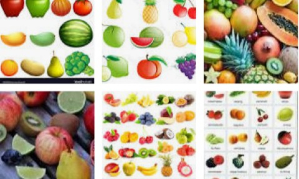 10  foods that increase your sperm count