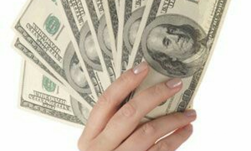 How to Make Money Online? Check These 5 Ways to  Earn Money Online