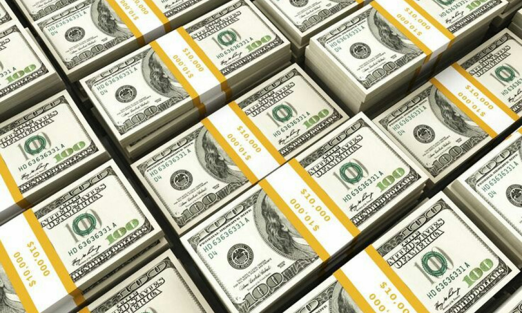 Top 4 Legit Sites to Make Money for Video Creators