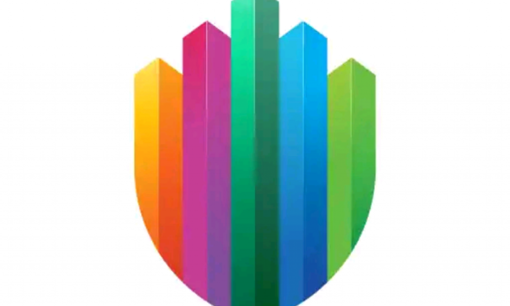 Is It Solarearn App Fake Or Legit? Download, Install and Register