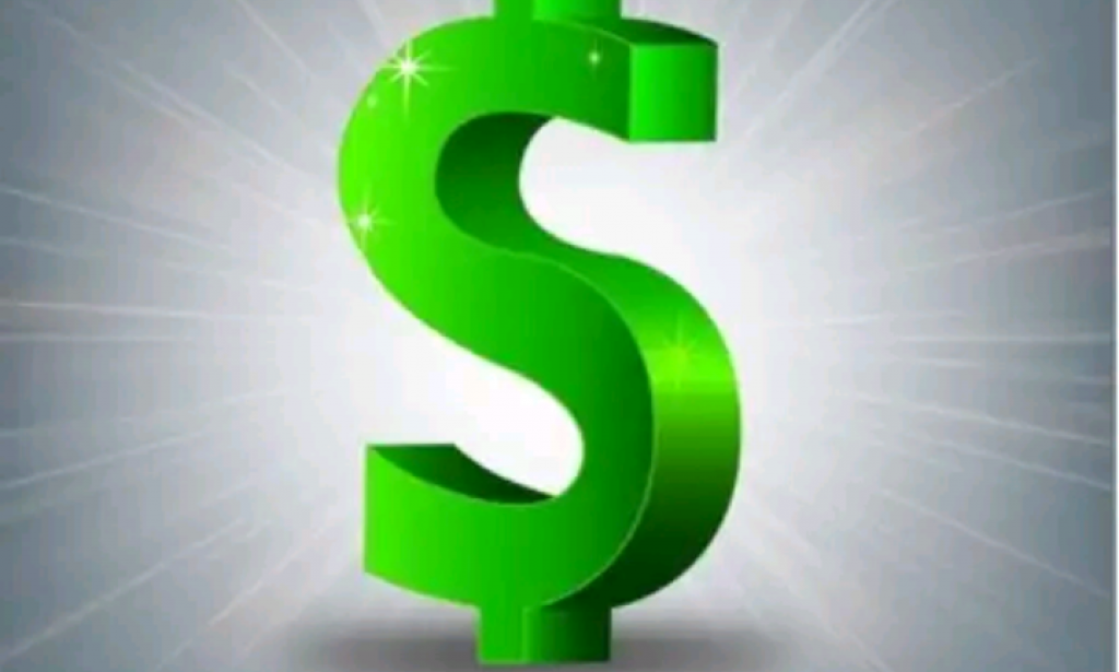 Is It pay 2 Click App Legit Or Scam? Download, Install and Register