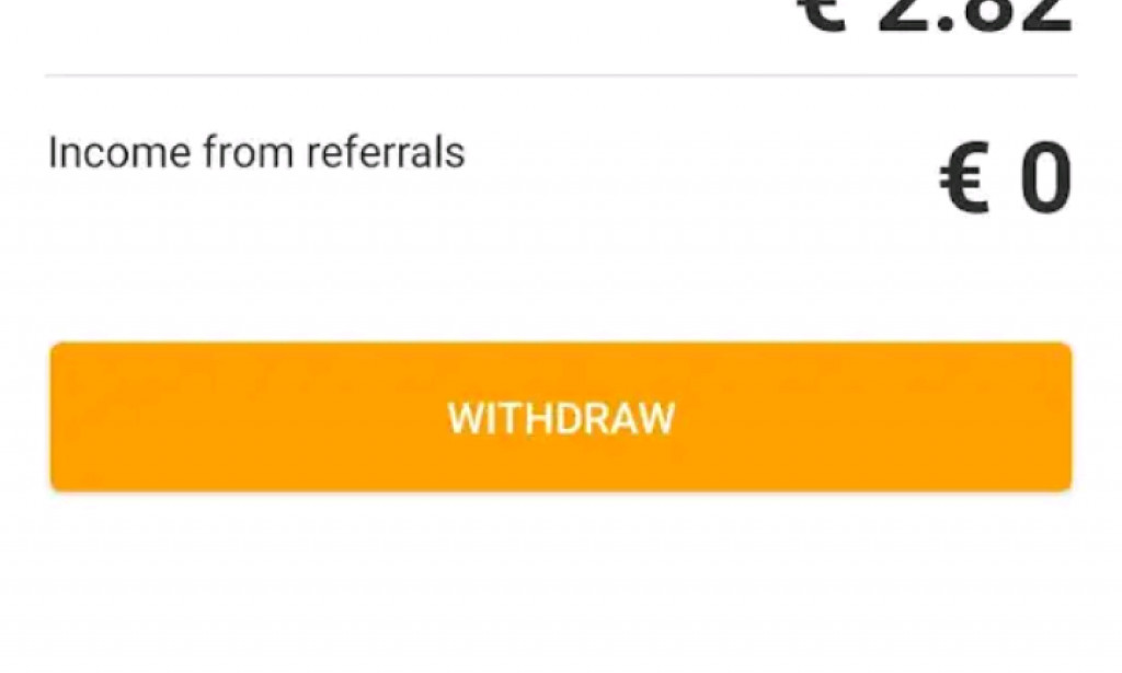 Money Sms Demo App Review Is It Legit Or Scam? Download, Install and Register