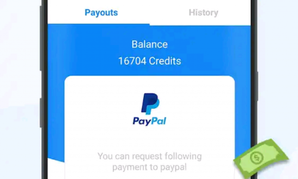 Happy Surveys App Review Is It Legit Or Scam? Download, Install and Register