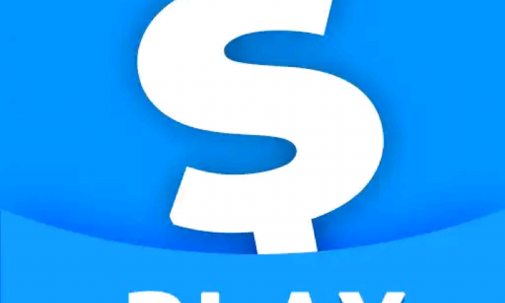 Gprize App Review Is It Legit Or Scam? Download, Install and Register