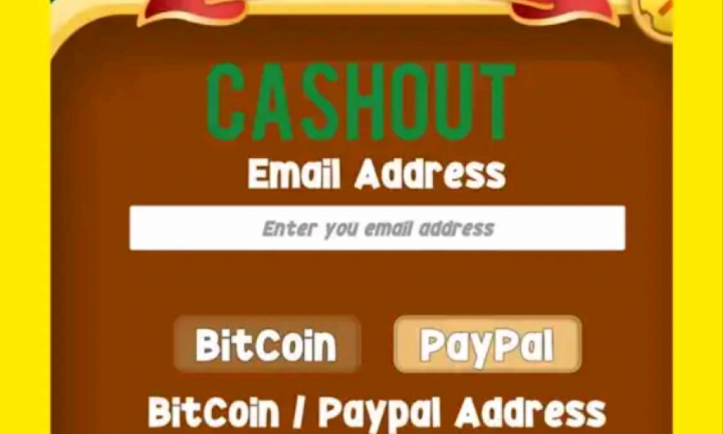 Bitrewad App Review Is It Legit Or Scam? Download, Install and Register