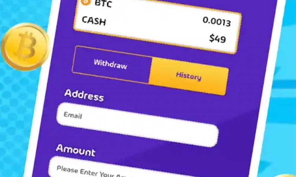 Crypto Tiles App Review Is It Legit Or Scam? Download, Install and Register