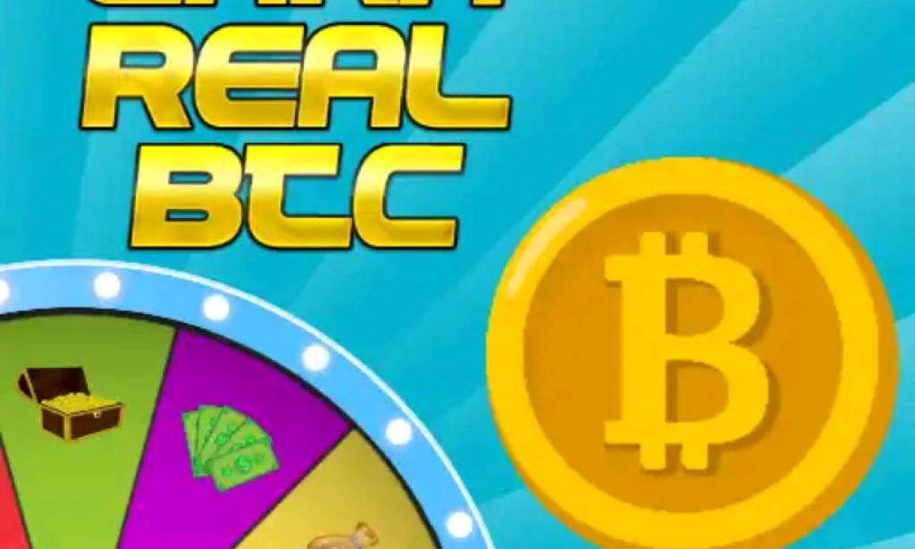 Bitspin App Review Is It Legit Or Scam? Download, Install and Register