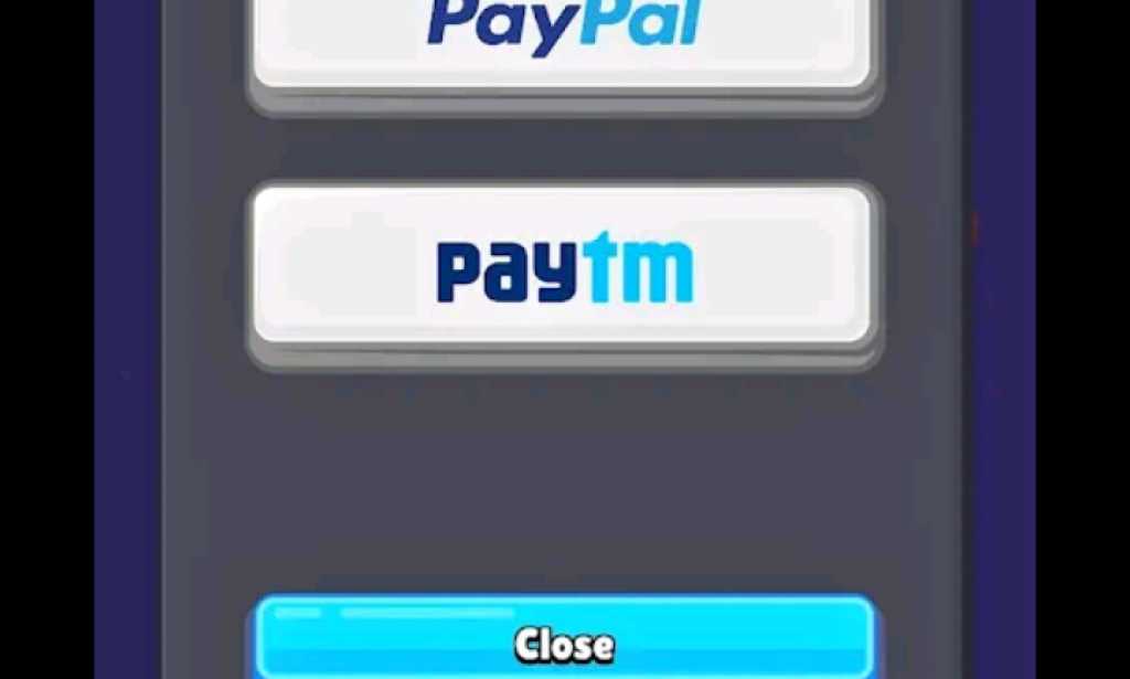 Money Ball App Review Is It Legit Or Scam? Download, Install and Register
