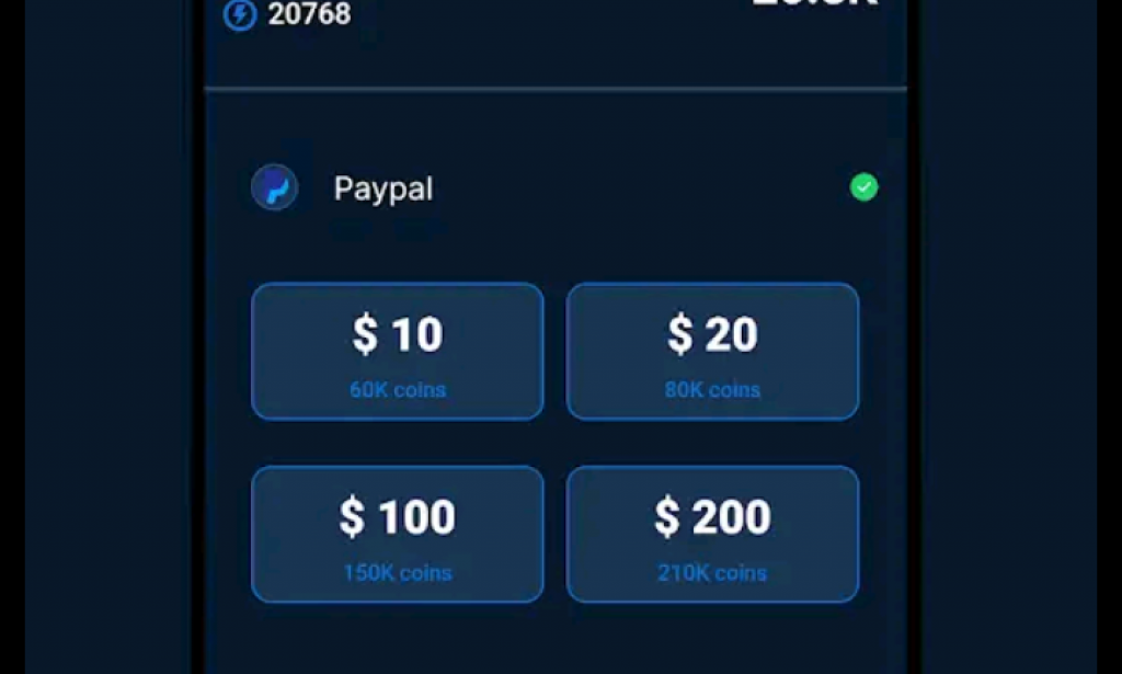 Quizee Earn Money Earning App Review Is It Legit Or Scam? Download, Install and Register
