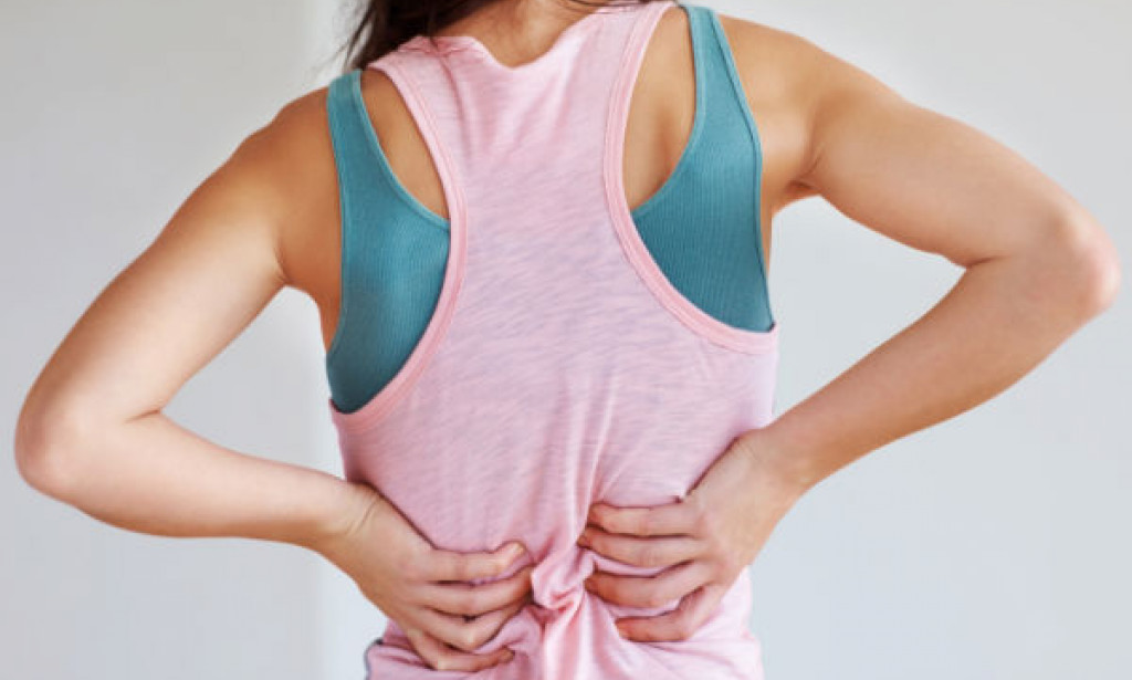 Do you have symptoms like this in your body ... it is a sign of dangerous cancer ... Beware!