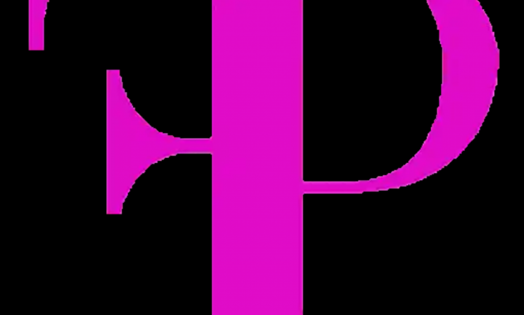 https//www.ourfashionpashion.com Review